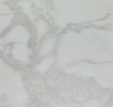 Arianna Marble Dining Table With Valentino Lion Knocker Chairs