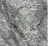 Arianna Marble Dining Table