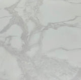 Louise Marble Dining Table With Valentino Lion Knocker Dining Chairs