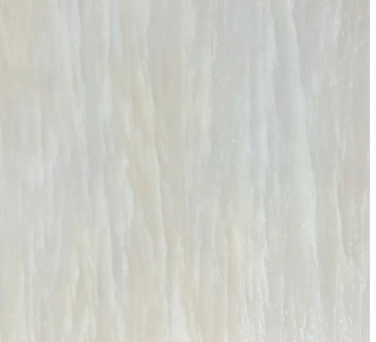 Arianna Marble Dining Table