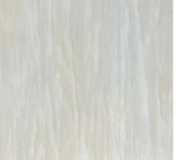 Arianna Marble Dining Table