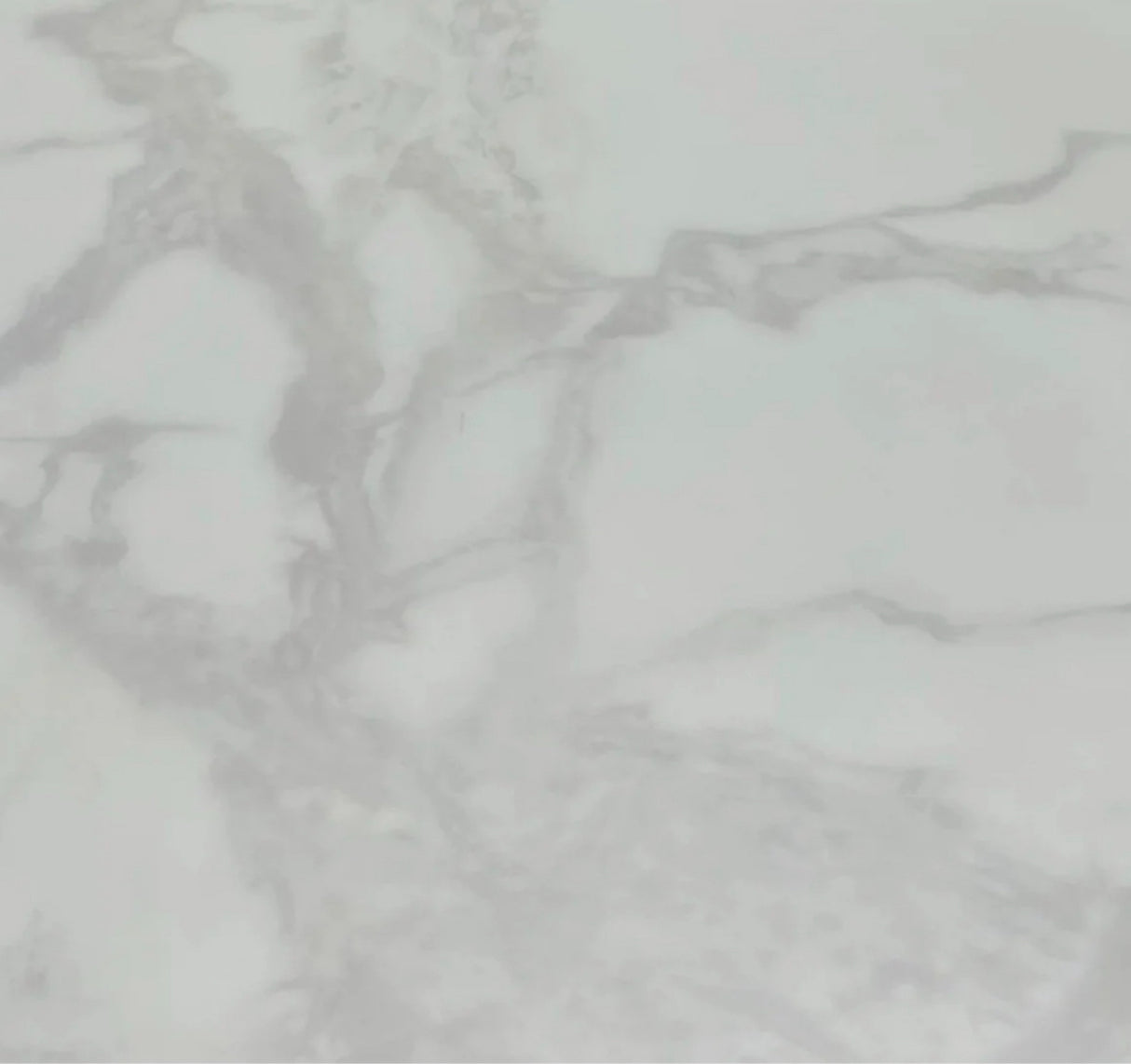 Arianna Marble Dining Table