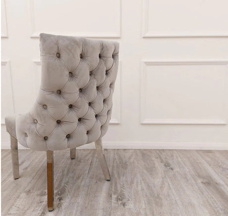 Kensington Dining Chair