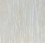 Ariana Marble Dining Table Light Grey + Jessica Dining Chairs Ring knocker Light Grey