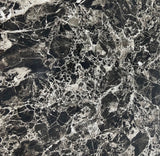 Arianna Marble Dining Table