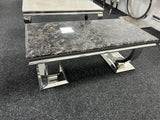 Ariana Marble Coffee Table