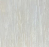 2M Monaco Gold Dining Table