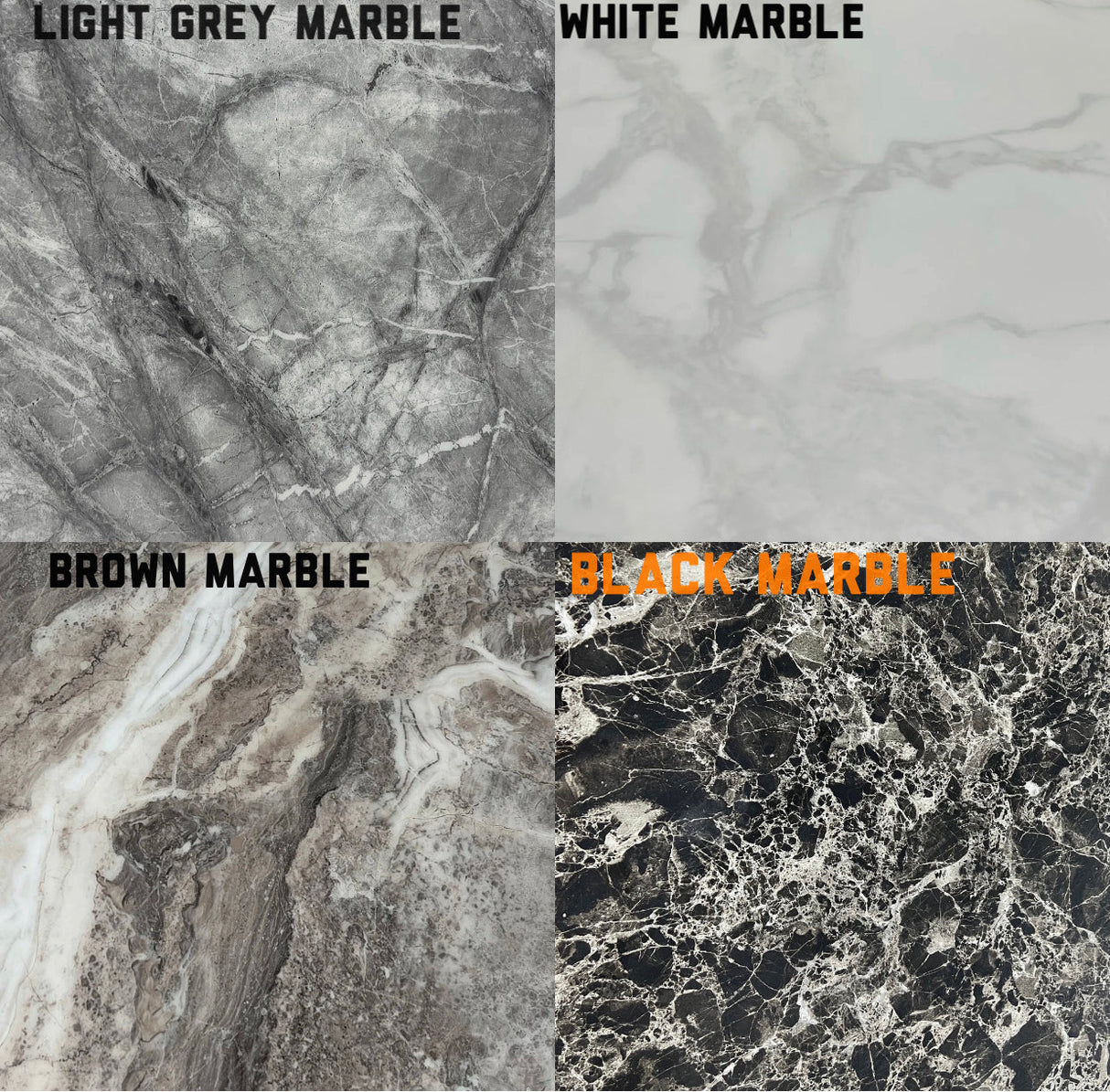 Ariel Marble Dining Table Biege With Bentley Mink  Lion Knocker Chairs