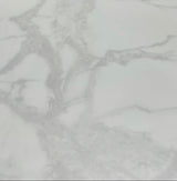 Xavia Marble Dining Table