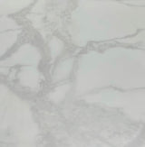 Louis Black Marble Dining Table With Black Sofia Chairs With Lion Knocker