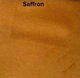 Ashton Corner sofa With Scatter Back