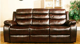 VISTA 3+2 RECLINER SOFA SET