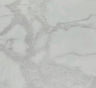 1.3M LoWhite Round Marble Dining Table With 4 Valentino Dark Grey Lion Knocker Chairs